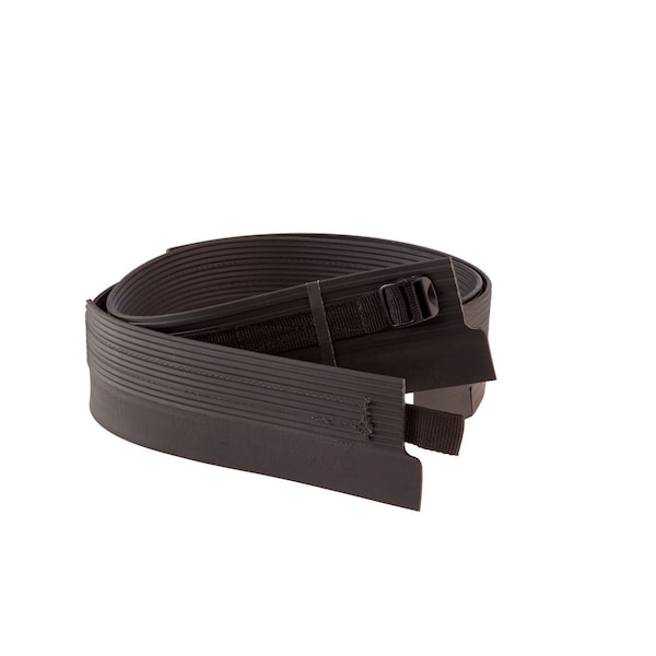 Nobles/Tennant SKIRT - MOLDED NEO - FITS TENNANT 222431 - main